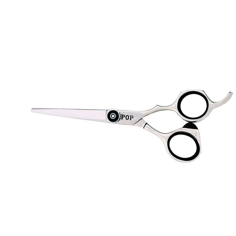 Matsuka POP Linkshand-Schneideschere Mega-Angebot